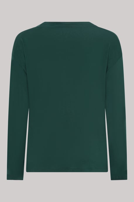 Super Soft PJ - Image 3