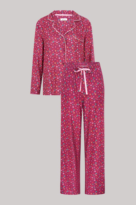 Buttersoft PJ - Image 1
