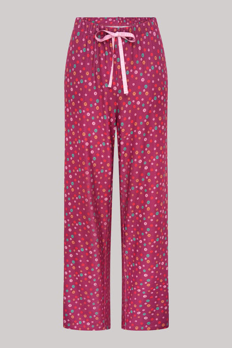 Buttersoft PJ - Image 3