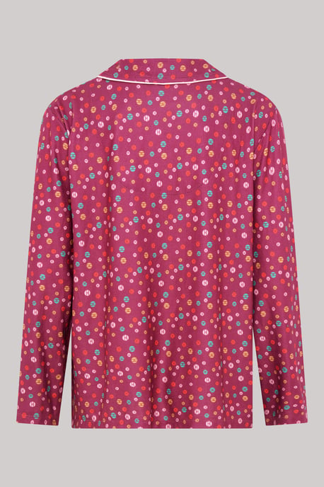 Buttersoft PJ - Image 4