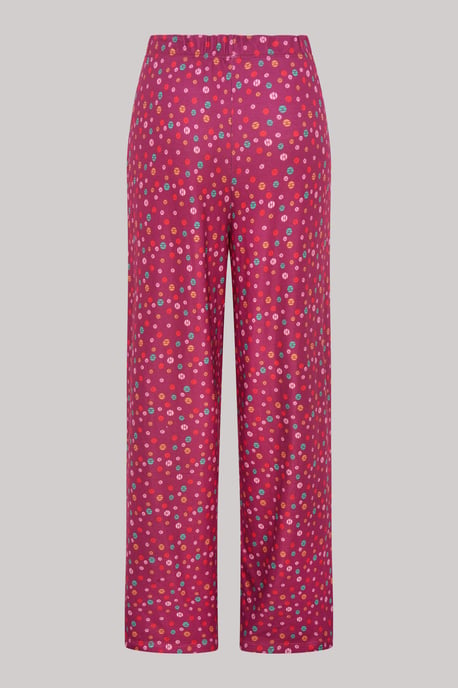 Buttersoft PJ - Image 5
