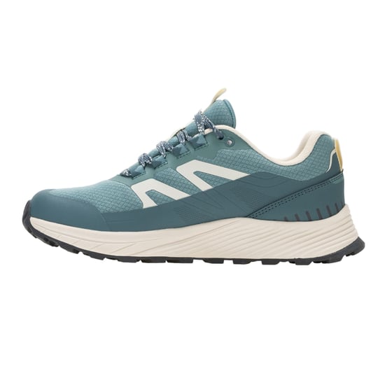 Regatta Womens/Ladies Ravika Trainers (Ivy Moss) - Image 3