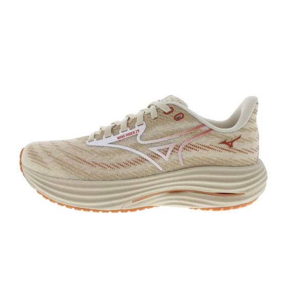 Mizuno Wave rider wos - Image 1