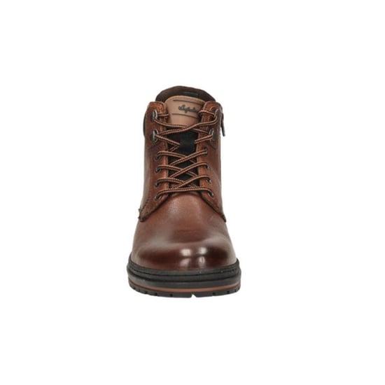 Australian Footwear 15.1630.01 yorkshire - Image 2