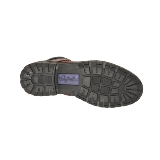 Australian Footwear 15.1630.01 yorkshire - Image 3