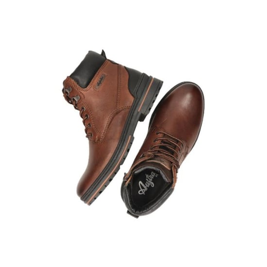 Australian Footwear 15.1630.01 yorkshire - Image 4