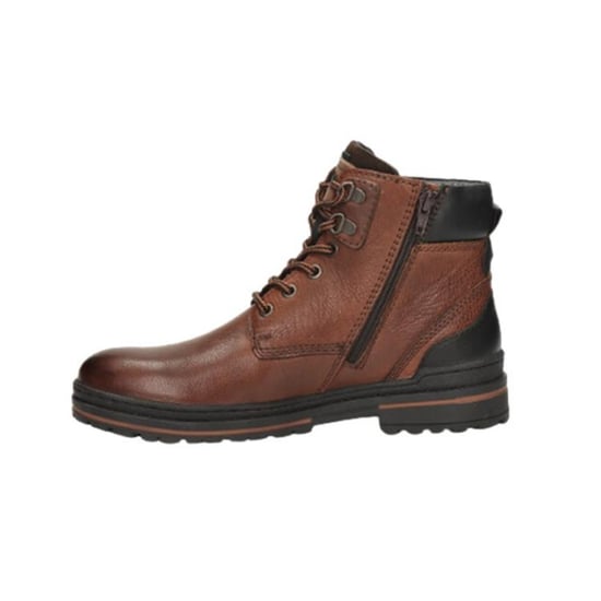 Australian Footwear 15.1630.01 yorkshire - Image 5