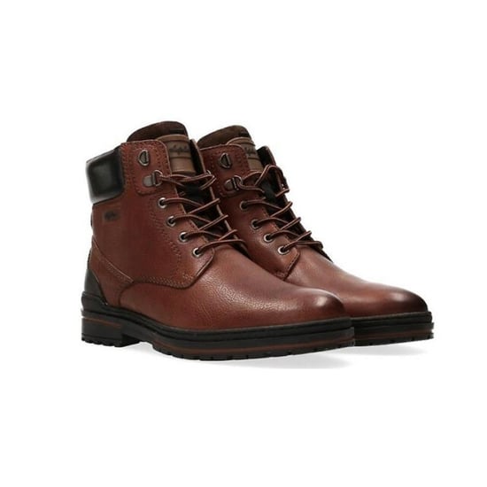 Australian Footwear 15.1630.01 yorkshire - Image 6