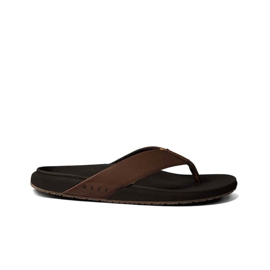 Reef the raglan - - Image 1