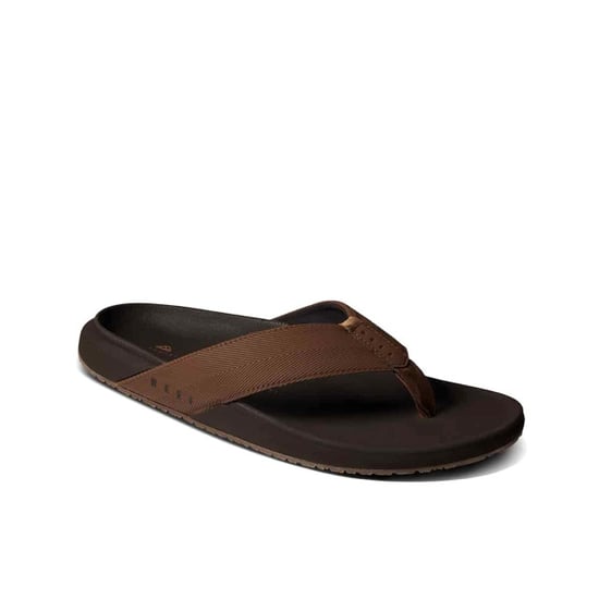 Reef the raglan - - Image 5