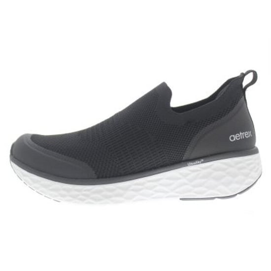Aetrex Dash slip on - Image 1