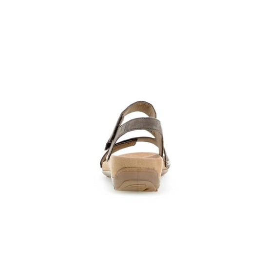 Gabor 43.734 - Image 3