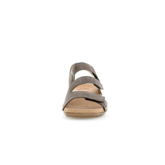 Gabor 43.734 - Image 4