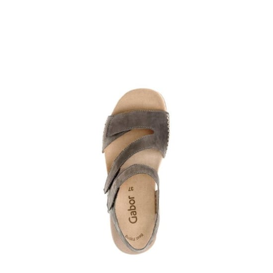 Gabor 43.734 - Image 5