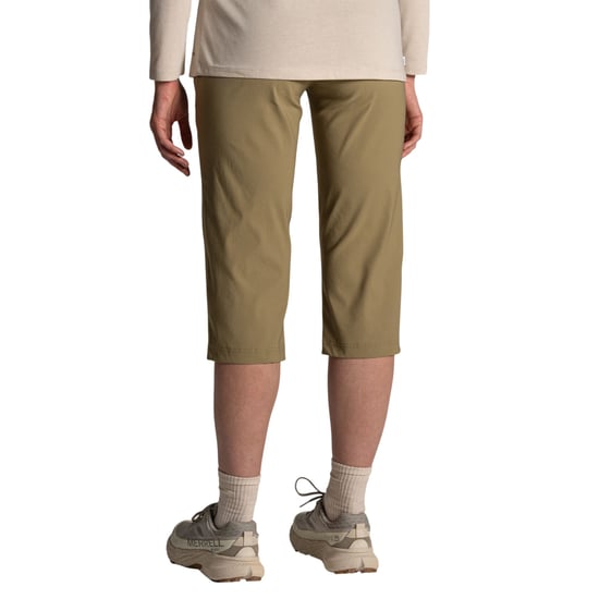 Craghoppers Dames/Dames Kiwi Pro III Korte Broek (Cardamom) - Image 2