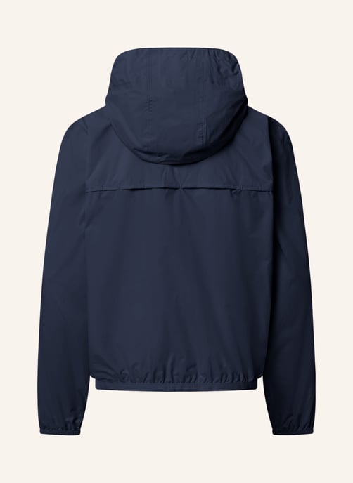 K-Way Funktionsjacke P. LE VRAI 4.0 CLAUDE - Image 2