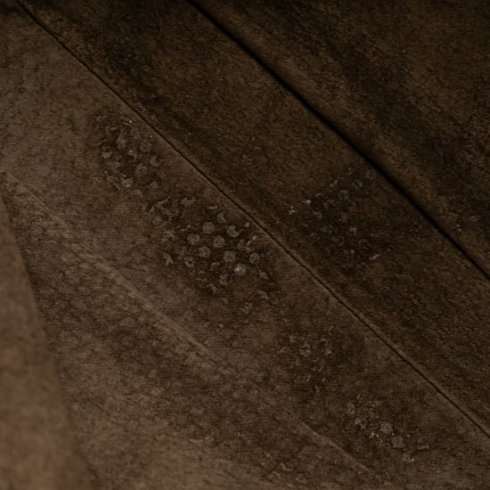 Intrecciato Leather Tote - Image 5