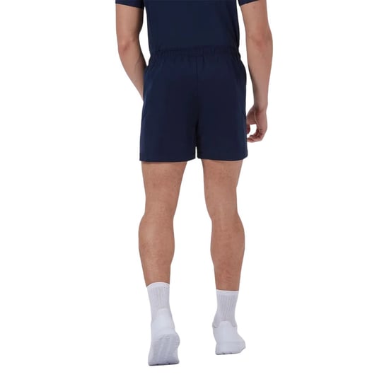 Canterbury Heren Advantage 2.0 Korte Broek (Marine) - Image 4