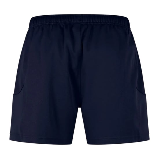 Canterbury Dames/Dames Advantage 2.0 Korte Broek (Marine) - Image 2