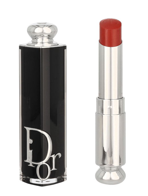 Dior Addict Shine Lippenstift - Navulbaar - Image 2