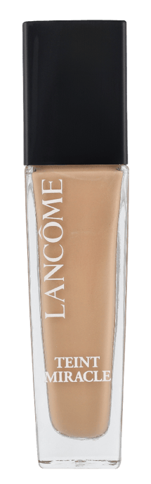 Lancome Teint Miracle Hydrating Foundation SPF15 - Image 2