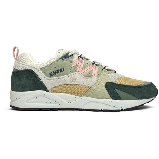Karhu Fusion 2.0 Sneakers - Image 1