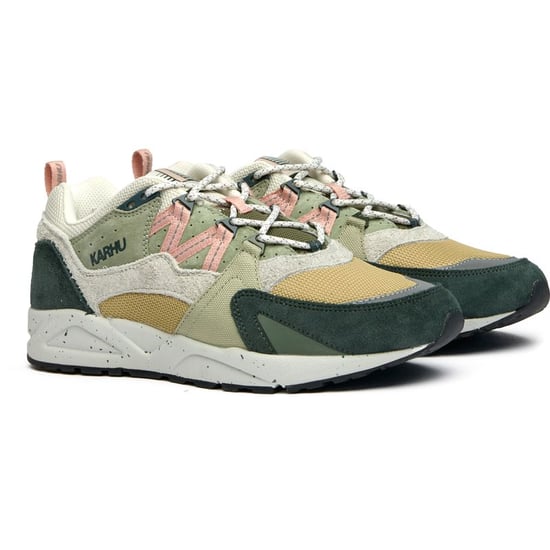 Karhu Fusion 2.0 Sneakers - Image 2