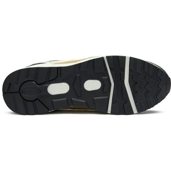 Karhu Fusion 2.0 Sneakers - Image 4