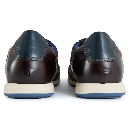 Bugatti Low Profile Sneakers - Image 3
