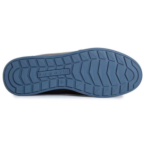Bugatti Low Profile Sneakers - Image 4