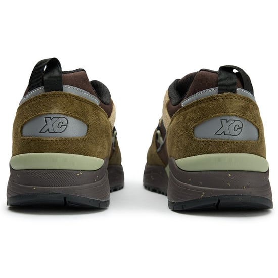 Karhu Fusion Xc Trainers - Image 3