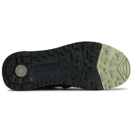 Karhu Fusion Xc Trainers - Image 4