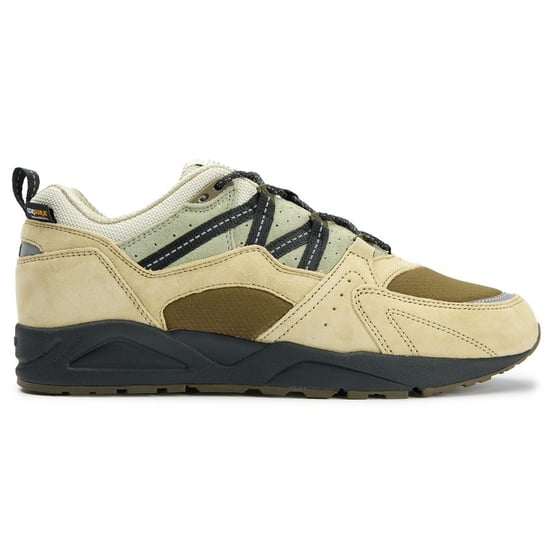 Karhu Fusion 2.0 Sneakers - Image 1