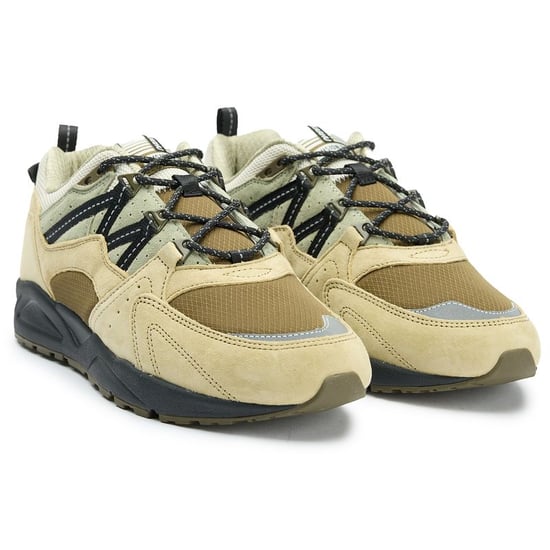 Karhu Fusion 2.0 Sneakers - Image 2