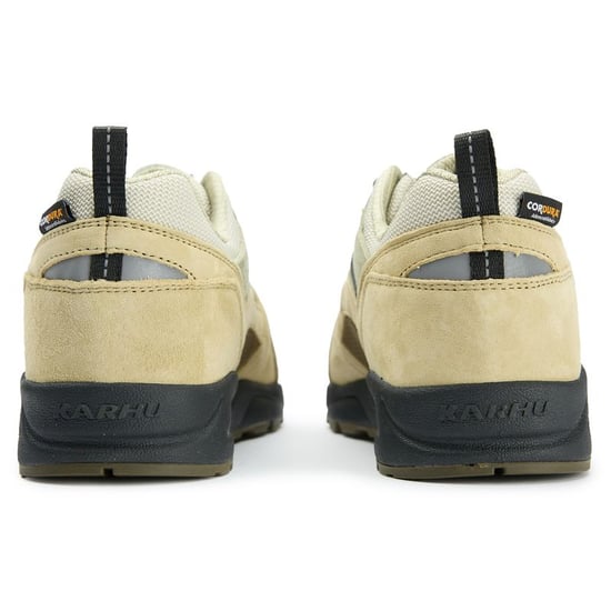 Karhu Fusion 2.0 Sneakers - Image 3