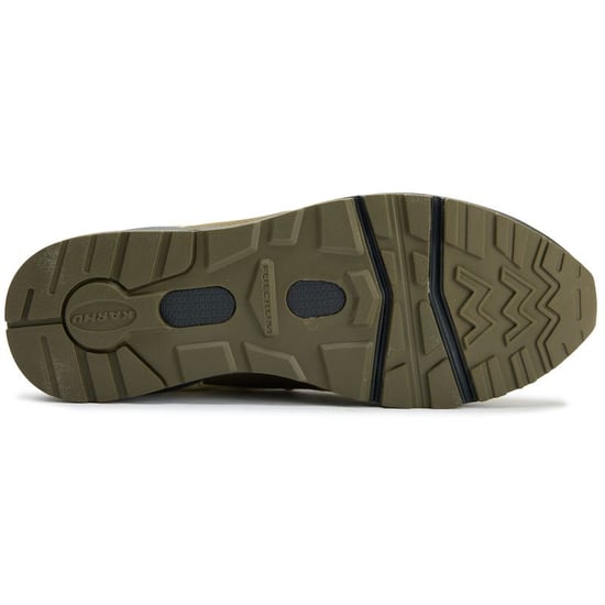 Karhu Fusion 2.0 Sneakers - Image 4