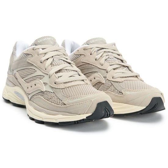 Saucony Progrid Omni 9 Sneakers - Image 2