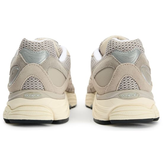 Saucony Progrid Omni 9 Sneakers - Image 3