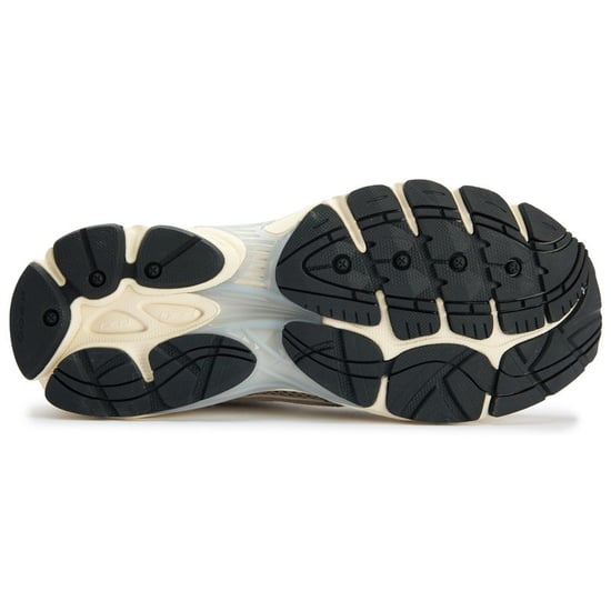 Saucony Progrid Omni 9 Sneakers - Image 4