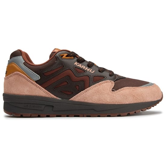 Karhu Legacy 96 Trainers - Image 1