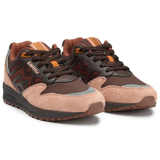 Karhu Legacy 96 Trainers - Image 2