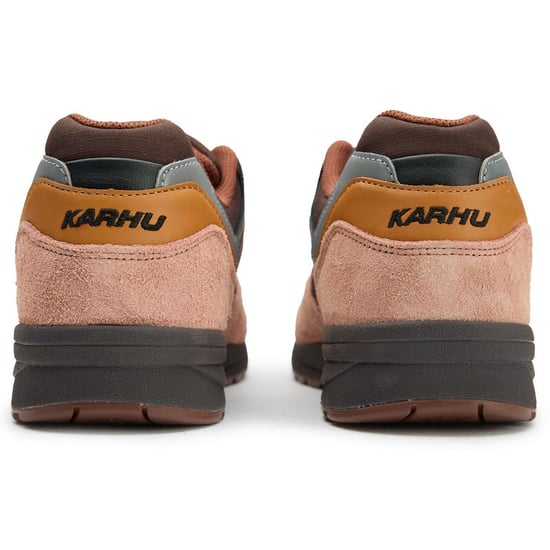 Karhu Legacy 96 Trainers - Image 3