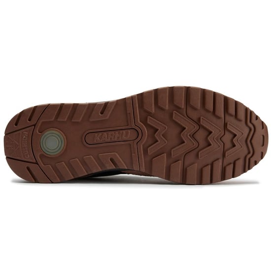 Karhu Legacy 96 Trainers - Image 4