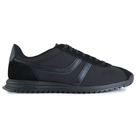 Boss Orange Zayn Low Sneakers - Image 1