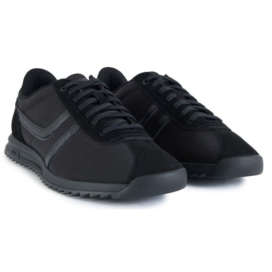 Boss Orange Zayn Low Sneakers - Image 2