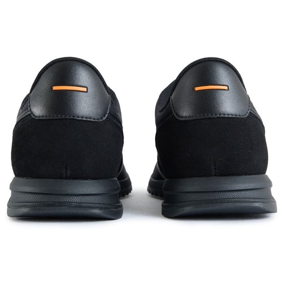 Boss Orange Zayn Low Sneakers - Image 3