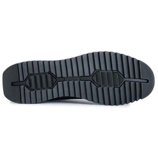Boss Orange Zayn Low Sneakers - Image 4