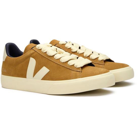Veja Campo Sneakers - Image 2