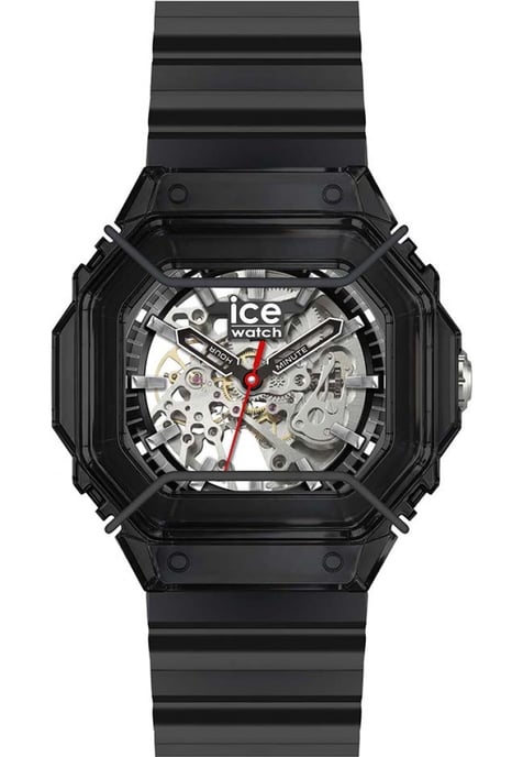 Ice-Watch 025686 Mannen Bewatch 2 Horloge - Image 1