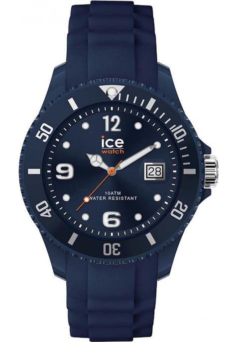 Ice-Watch 026003 Mens Ice Forever Watch - Image 1